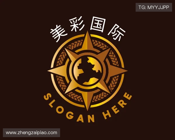 了解美彩国际
