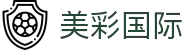 美彩国际7709(中国)有限公司